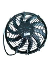 wentylator-spal-305-335mm-pchajacy-24v-va10-bp50-c-61s