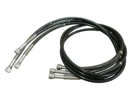 zestaw-przewodow-do-r744-3-sztuki-gwint-1-4-sae-or-tbk463