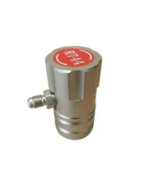 szybkozlacze-wc-1-4-sae-do-r744-wysokie-cisnienie-or-ra1082