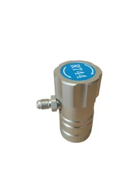 szybkozlacze-nc-1-4-sae-do-r744-niskie-cisnienie-or-ra1081