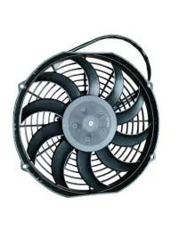 wentylator-spal-255-2835mm-ssacy-24v-va11-bp12-c-57a
