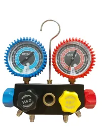 zestaw-manometrow-r-134a-r1234yf-4-drogowy-na-zaworach-kulowych-or-mn1099