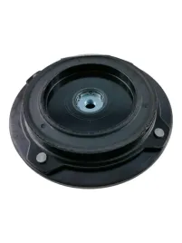 tarcza-sprzegla-sprezarki-denso-10s15-10s17-10s20-or-et079
