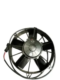 wentylator-thermo-king-1e16809g01-odpowiednik-spal-va15-ap70-ll-39a12v