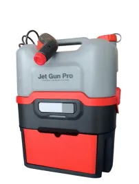 bateryjna-myjka-cisnieniowa-jet-gun-pro-plus-or-vp1067-01
