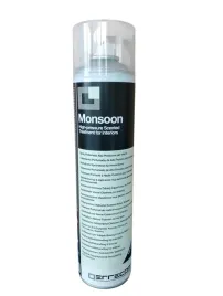 odswiezacz-powietrza-no-odor-600ml-or-monsoon