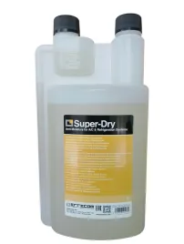 srodek-eliminujacy-wilgoc-i-zapobiegajacy-jej-powrotowi-super-dry-1l