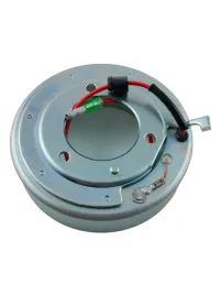cewka-sprezarki-seltec-zexel-que-tm08-tm13-tm15-tm16-12v-or-ec022