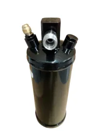 filtr-osuszacz-gwint-z-z-2x3-8-sae-czujnik-1-4-sae-or-1211288