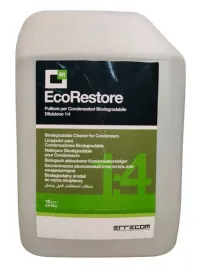 srodek-biodegradowalny-do-mycia-skraplaczy-10l-or-eco-restore