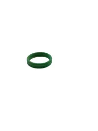 oring-podwojny-grupa-fiat-or-rg1075