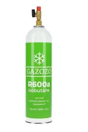 zawor-do-butli-gazozo-r600a-izobutan-420g