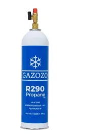 zawor-do-butli-gazozo-r290-propan-370g