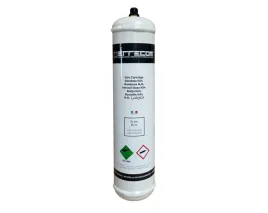 butla-z-hydrogenem-h2-n2-110bar-1l-adapter-do-reduktora-klimatyzacja