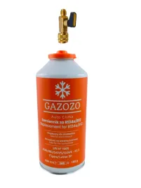 zawor-do-butli-gazozo-auto-clima-330ml-zamiennik-za-r134a-i-r32