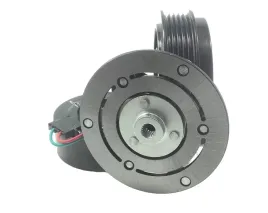 sprzeglo-naped-sprezarka-klimatyzacji-keihin-sanden-kolo-110-mm-pv5