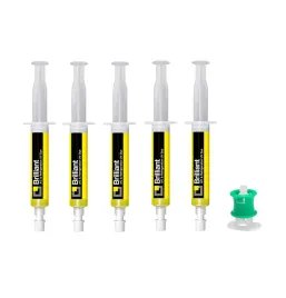 5x-barwnik-uv-do-wyciekow-w-klimatyzacji-75ml-adapter-do-r1234yf