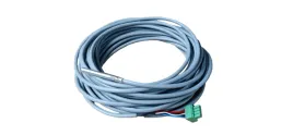czujka-przewodowa-do-rejestratora-dr203-dlugosc-10-metrow-or-2591