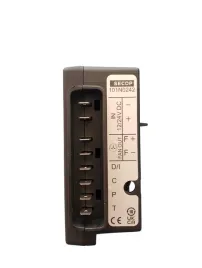 modul-do-sprezarki-danfoss-bd35f-bd50f-zamiennik-za-101n0212-or-101n0242