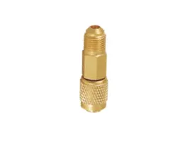 adapter-1-4-x-5-16-sae-ruchoma-nakretka-gwint-zew-wew-or-value-v05