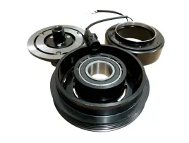 sprzeglo-naped-sprezarki-hcc-halla-kolo-122mm-4pk-12v-hyundai-kia