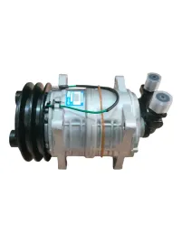 sprezarka-1201334-que-qp14-qp15-kolo-135-mm-2pk-24v