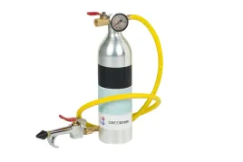 zestaw-do-plukania-ukladow-klimatyzacji-cylinder-errecom-plyn-belnet-1l