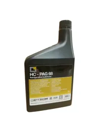 olej-do-czynnika-r290-propan-1-litr-or-hc-pag-68