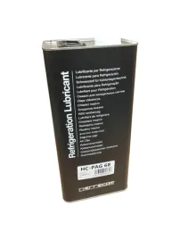 olej-do-czynnika-r290-propan-5-litrow-or-hc-pag-68
