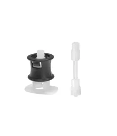 szybkozlacze-nc-z-wezykiem-do-czynnika-r134a-do-produktow-errecom-or-rk1422