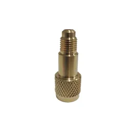 adapter-value-prosty-redukcja-5-16-na-1-4-sae-or-v07
