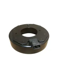 cewka-sprezarki-klimatyzacji-denso-10s17-a96-b60-c40-e25-12v-or-ec023
