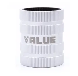 gradownik-value-do-rur-miedzianych-stalowych-or-vrt-302
