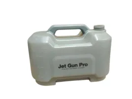 zbiornik-na-wode-do-urzadzenia-jet-gun-pro