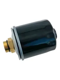 filtr-p4-ograniczajacy-powstawanie-mgly-olejowej-do-pomp-prozniowych