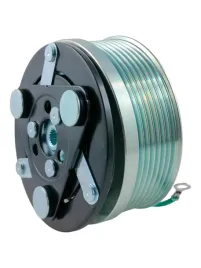 sprzeglo-sprezarki-sanden-trs09-kolo-100mm-pk7-or-es117