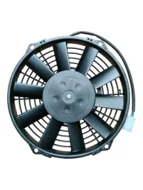 wentylator-spal-225-246mm-ssacy-12v-va07-ap7-c-31a