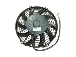 wentylator-spal-225-246mm-pchajacy-12v-va07-ap12-c-58s
