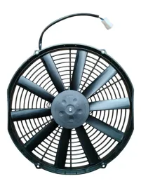 wentylator-spal-330-360mm-ssacy-12v-va13-ap51-c-35a