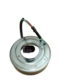 cewka-do-sprezarki-klimatyzacji-valeo-zexel-nissan-opel-renault-or-ec057