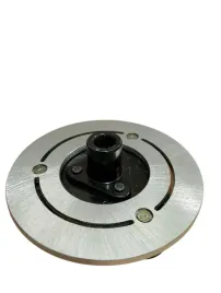 docisk-sprzegla-sprezarki-visteon-mondeo-volvo-fs10-fx-a110-b40-or-et077