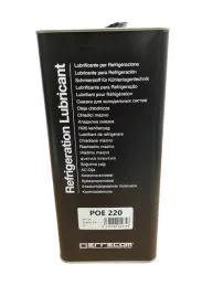 olej-chlodniczy-ziebniczy-poe-220-5l-metal-or-poe220