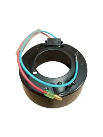 cewka-do-sprezarki-klimatyzacji-sanden-sd6v12-honda-or-ec039