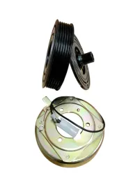 sprzeglo-do-sprezarki-zexel-valeo-dks15ch-dks17ch-6pk-or-es121