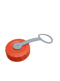 tank-cap-nakretka-do-zbiornika-urzadzenia-jetgun-pro-or-rt1097-01