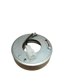 cewka-do-sprezarki-calsonic-92x62x42x25-12v-or-ec122