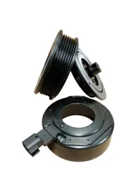 sprzeglo-do-sprezarki-visteon-vs14-ford-focus-or-es284