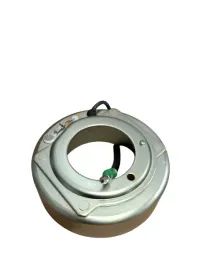 cewka-do-kompresora-qs90-83x55x40x28-citroen-mitsubishi-peugeot-or-ec123