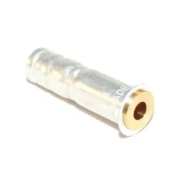 dysza-nr-1-zaworu-rozpreznego-danfoss-lutowanego-or-068-2091