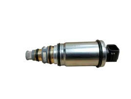 zawor-do-sprezarki-klimatyzacji-doowon-dve16-hyundai-kia-or-ez056